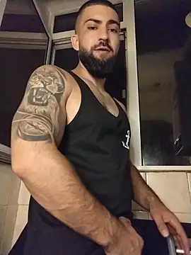 Tommy Porn  online show from June 29, 2026, 10:10 pm