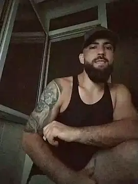 Tommy Porn  online show from June 30, 2026, 9:49 pm