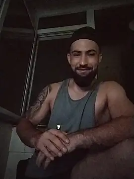 Tommy Porn  online show from July 1, 2026, 10:31 pm
