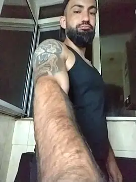 Tommy Porn  online show from July 4, 2026, 10:38 pm