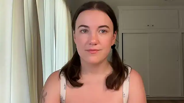 summerxo online show from June 2, 2026, 5:48 pm