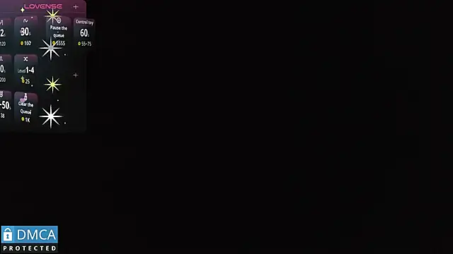 valeri walker  online show from April 10, 2026, 3:12 am