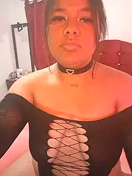 Sharyl online show from March 5, 2026, 3:57 am