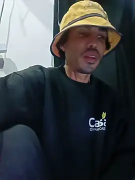 soyxx18 online show from May 21, 2026, 1:56 am