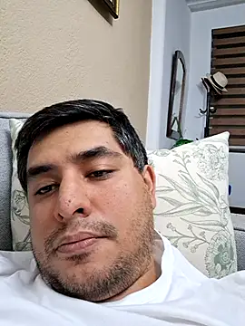 lgr1595 online show from March 5, 2026, 1:23 am