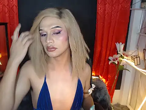 seductive mistress07 online show from March 19, 2026, 3:54 am