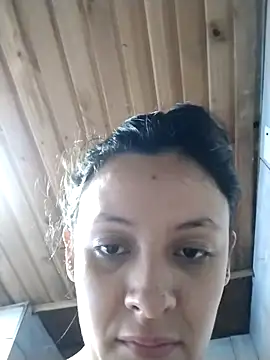 CynthiaMore online show from May 9, 2026, 1:27 pm
