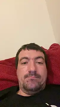 Astronautpraha online show from March 5, 2026, 3:35 am