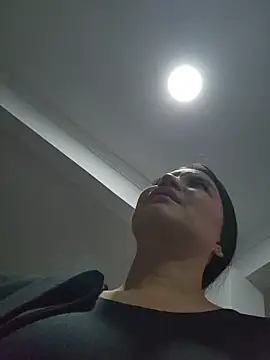 Pretty Julieta online show from March 15, 2026, 10:27 pm