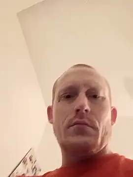 Lovemcurvy69 online show from March 15, 2026, 5:41 pm