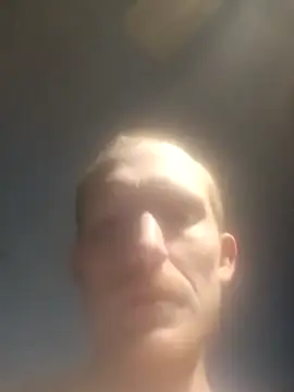 Lovemcurvy69 online show from March 29, 2026, 2:55 am