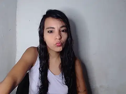 bombom 20 online show from April 11, 2026, 2:16 am