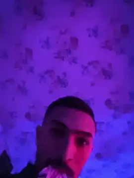 Cchg212 online show from March 7, 2026, 2:08 am