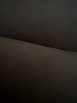 Sake 9x online show from March 5, 2026, 4:19 am