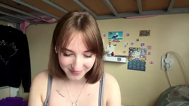 AquilineOrites online show from March 26, 2026, 7:03 am