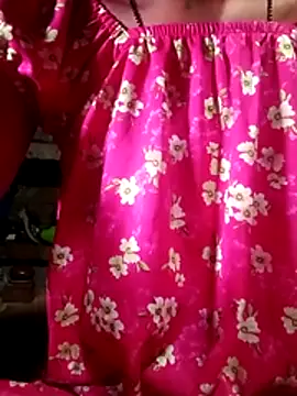 Snapshot of A_B_C66 chatting on March 7, 2026, 6:21 am A B C66 online show from March 7, 2026, 6:21 am