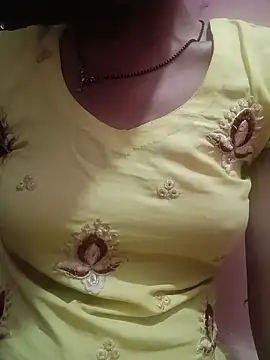 Snapshot of A_B_C66 chatting on March 13, 2026, 4:57 pm A B C66 online show from March 13, 2026, 4:57 pm