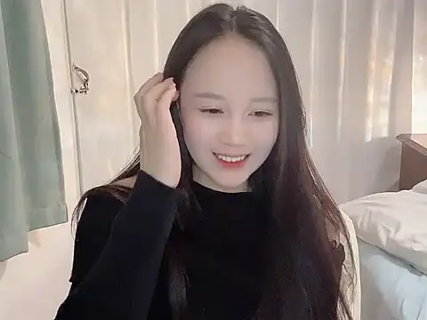 aiai6680 online show from March 27, 2026, 5:56 pm