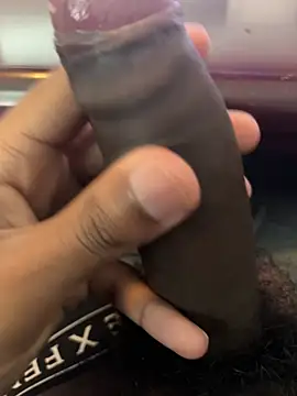 Snapshot of sexcboi69 chatting on March 6, 2026, 7:10 pm sexcboi69 online show from March 6, 2026, 7:10 pm