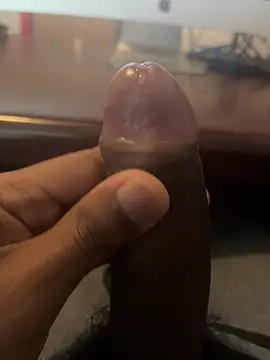 Snapshot of sexcboi69 chatting on March 15, 2026, 12:55 pm sexcboi69 online show from March 15, 2026, 12:55 pm