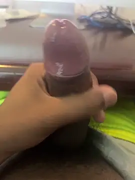 Snapshot of sexcboi69 chatting on March 17, 2026, 10:13 pm sexcboi69 online show from March 17, 2026, 10:13 pm