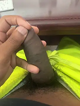 Snapshot of sexcboi69 chatting on March 18, 2026, 3:37 pm sexcboi69 online show from March 18, 2026, 3:37 pm