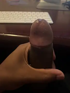 Snapshot of sexcboi69 chatting on March 22, 2026, 6:06 am sexcboi69 online show from March 22, 2026, 6:06 am