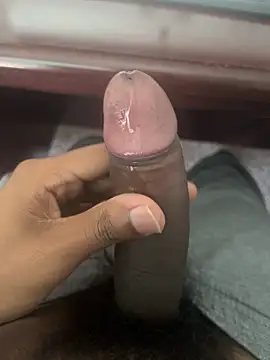 Snapshot of sexcboi69 chatting on March 26, 2026, 7:52 pm sexcboi69 online show from March 26, 2026, 7:52 pm