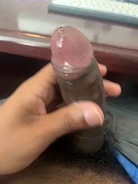 Snapshot of sexcboi69 chatting on March 27, 2026, 3:34 pm sexcboi69 online show from March 27, 2026, 3:34 pm