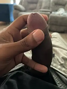 Snapshot of sexcboi69 chatting on March 31, 2026, 2:06 pm sexcboi69 online show from March 31, 2026, 2:06 pm