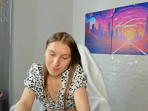 Snapshot of Xenia_paradise chatting on June 2, 2026, 12:23 am Xenia paradise online show from June 2, 2026, 12:23 am