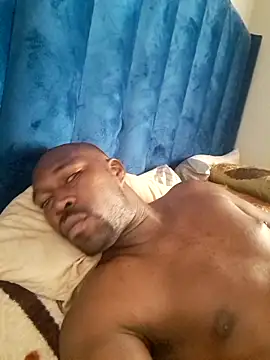 manpower012 online show from April 19, 2026, 10:58 am