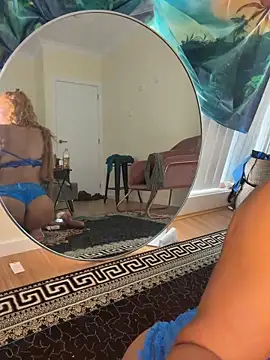 mimilala1 online show from March 6, 2026, 10:17 pm