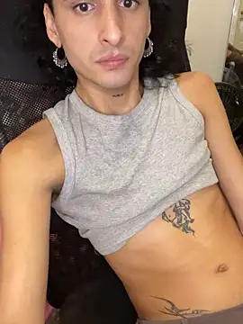           Milka online show from March 5, 2026, 7:15 am