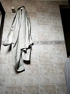 Mar chelo online show from March 6, 2026, 2:46 pm