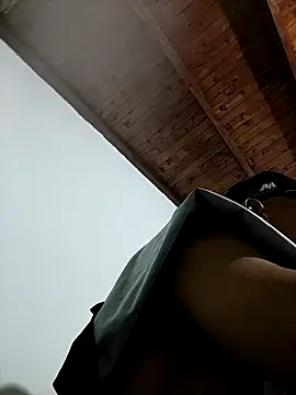 Mar chelo online show from March 8, 2026, 1:47 am