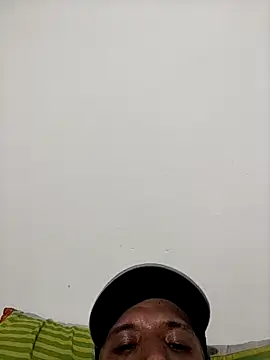 Mar chelo online show from March 8, 2026, 7:56 am