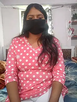 Funcouple0069 online show from March 12, 2026, 10:43 am