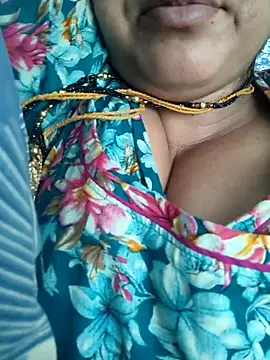 Funcouple0069 online show from July 26, 2026, 3:25 am