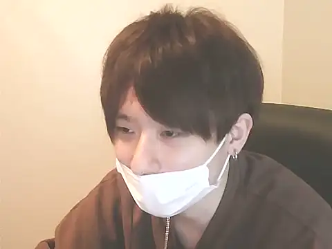 JPTopModel online show from March 16, 2026, 7:34 am