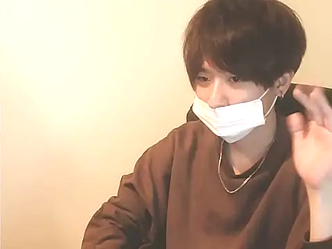 JPTopModel online show from March 18, 2026, 3:37 pm