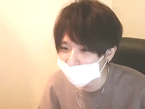 JPTopModel online show from March 20, 2026, 4:12 pm