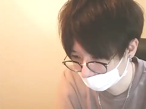 JPTopModel online show from March 25, 2026, 7:25 am