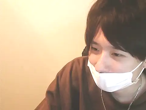 JPTopModel online show from March 27, 2026, 3:01 pm