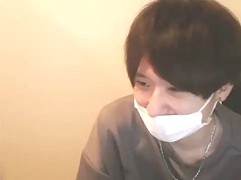 JPTopModel online show from April 3, 2026, 3:54 pm