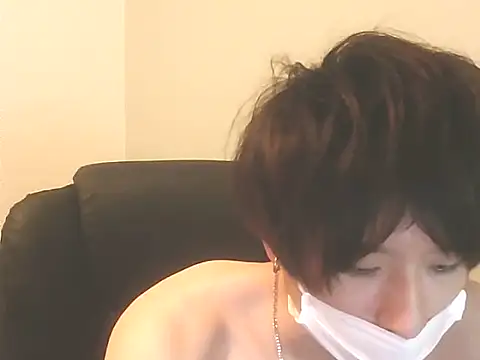 JPTopModel online show from April 15, 2026, 3:19 pm