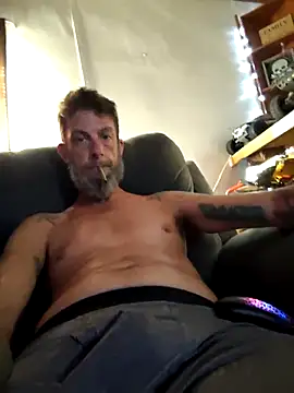 Hootie421 online show from March 26, 2026, 9:31 pm