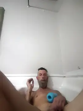 Hootie421 online show from March 31, 2026, 3:30 am