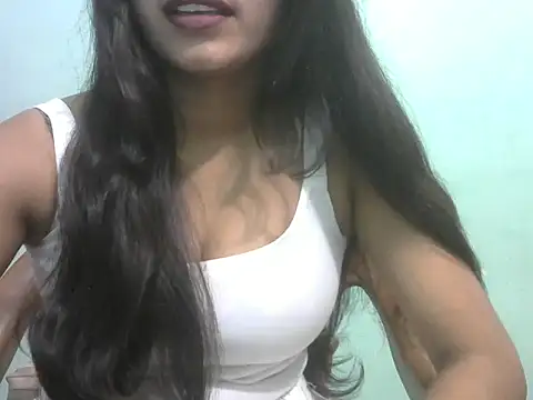 Lovely-Pandey online show from March 28, 2026, 5:40 am