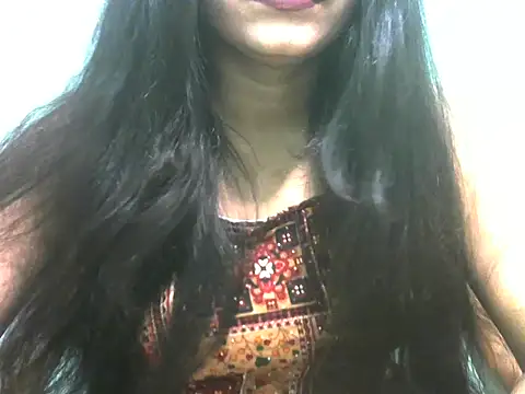 Lovely-Pandey online show from April 29, 2026, 5:52 pm